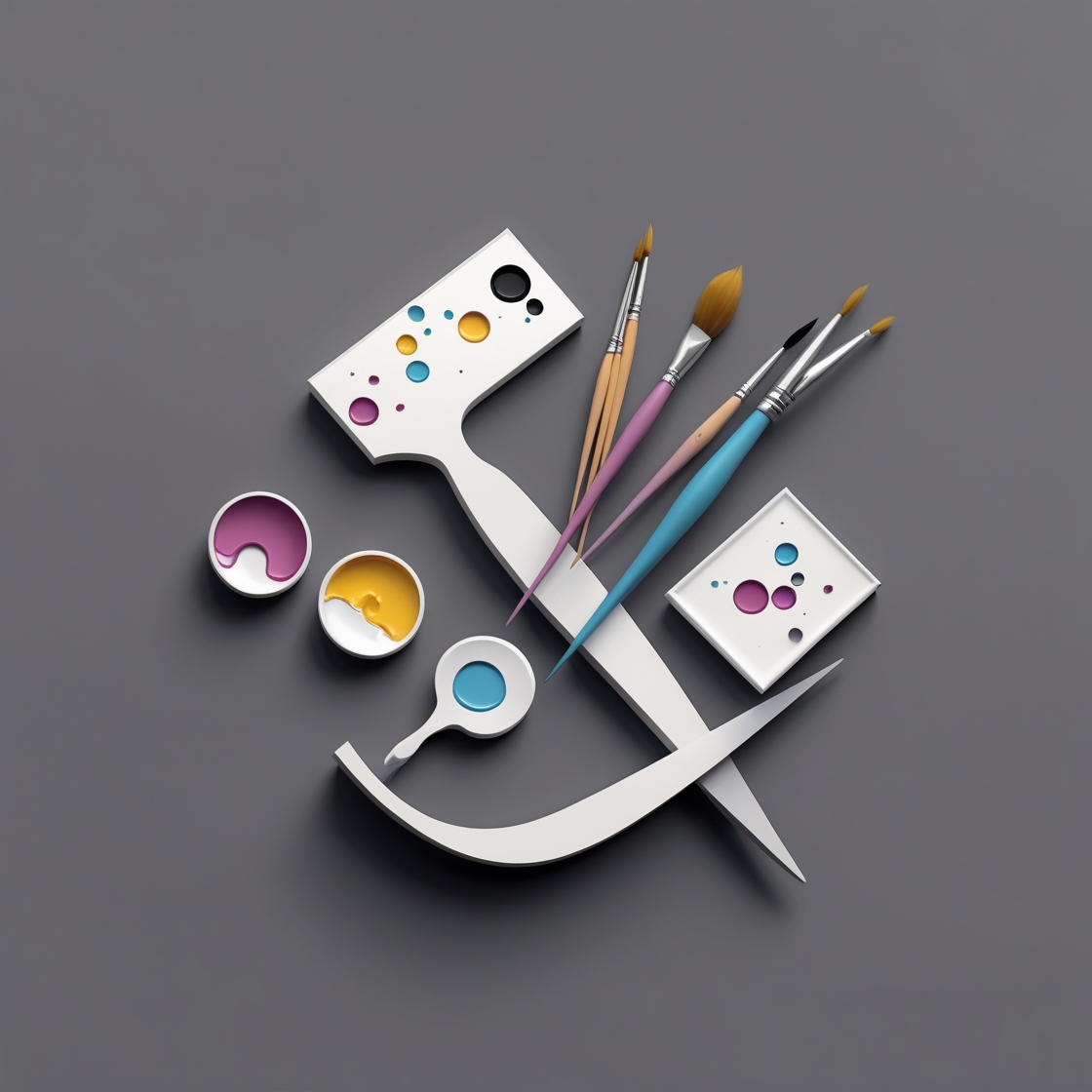 Técnicas Avanzadas de Sombreado